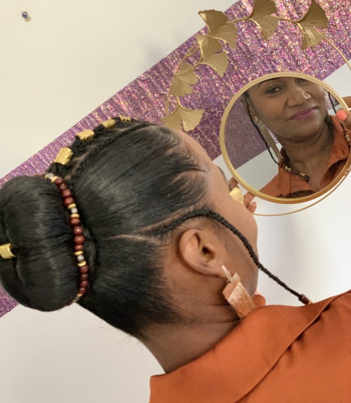 2E30EFCE-B1DB-446A-B1C3-C53AD7CA4CB4 2E30EFCE-B1DB-446A-B1C3-C53AD7CA4CB4