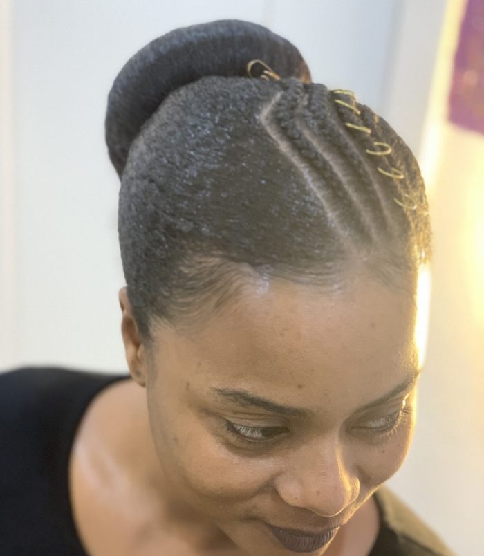 DD3BD6BD-722A-4540-998F-8882482CC42C