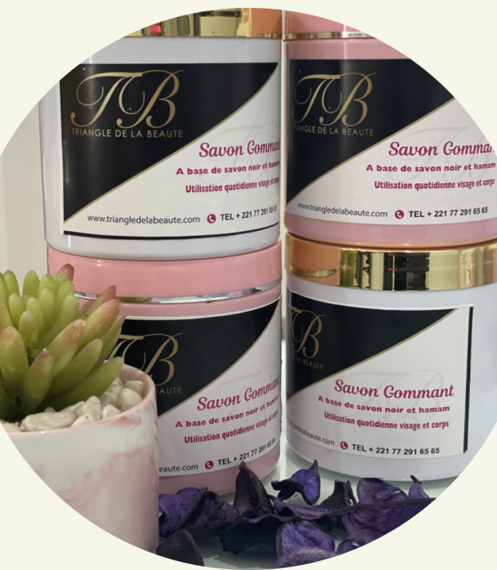 499E551D-F102-43A5-AAE1-262B7A2EE5B5 499E551D-F102-43A5-AAE1-262B7A2EE5B5