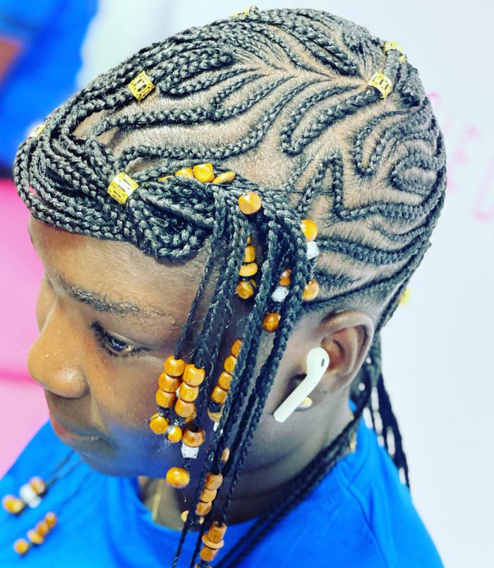 601231BF-ACB5-4A74-B4B5-A27331ED88D1 601231BF-ACB5-4A74-B4B5-A27331ED88D1