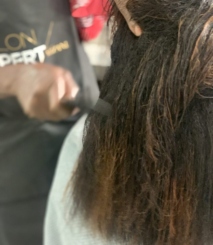 82B1E6DB-9F21-4140-BCC1-EAD2DA04746F