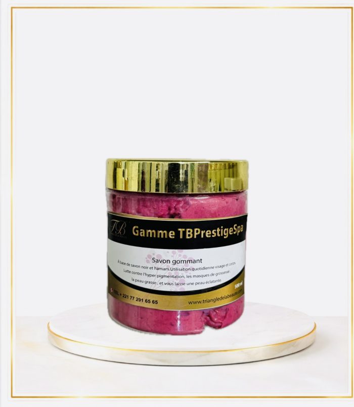 A06CBC65-F063-4B9D-80EB-4CC23D8A0B85