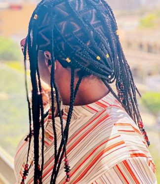 Création artistique