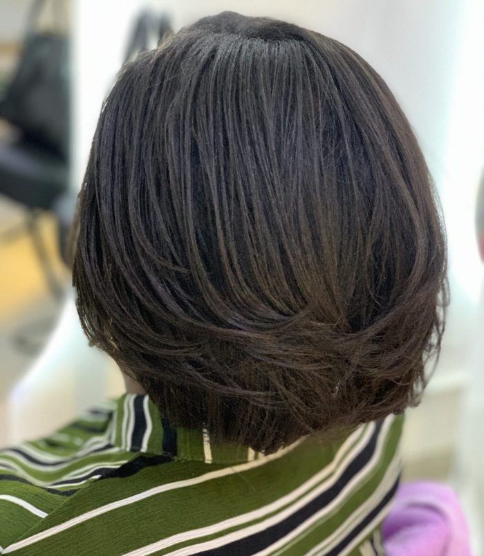 F98DA910-F49B-4858-B1C7-158839106416