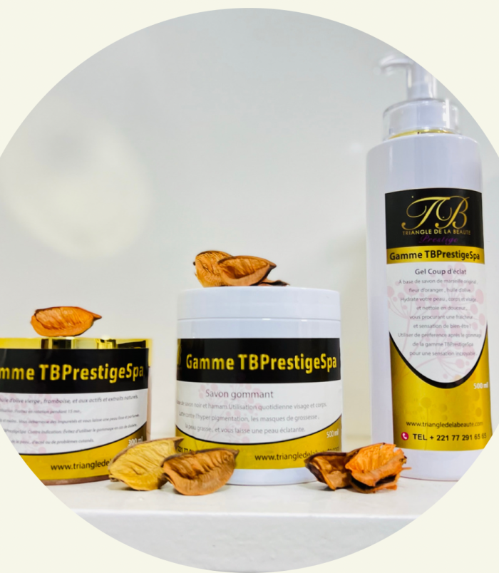 CCEF01C7-BC20-4609-846A-3AD2FF64535A