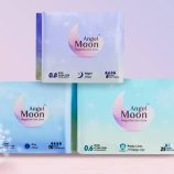 11CF29B3-A285-4803-B403-8686C1B9F562