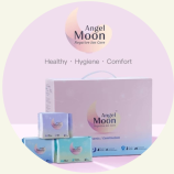 57EE30F8-CFD4-4117-8B63-00ECE93B1515