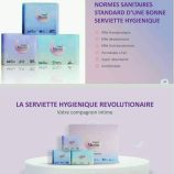 595D197D-80EF-46C5-A477-D4482FC58D35