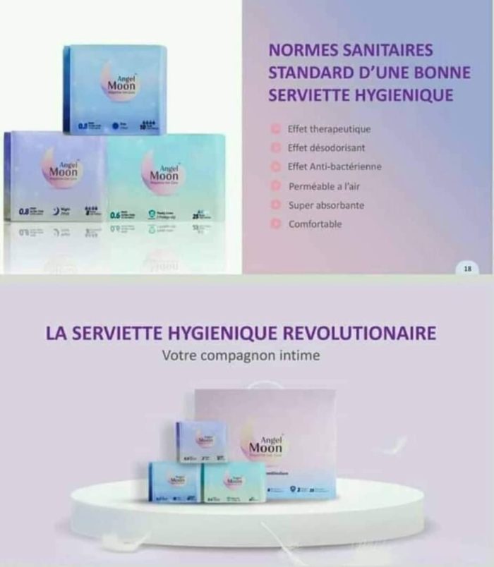 595D197D-80EF-46C5-A477-D4482FC58D35 595D197D-80EF-46C5-A477-D4482FC58D35