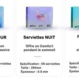 E8308EF0-3324-4F55-AD31-BC151A30244A