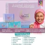 EF0DB07F-40C8-4670-9230-8A1A10650C30