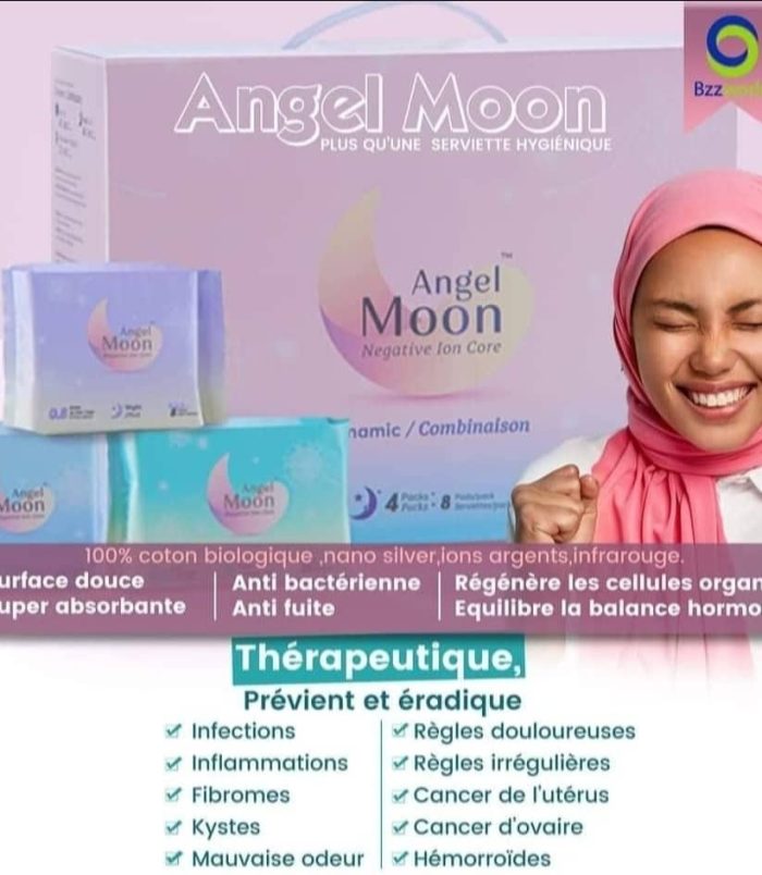 EF0DB07F-40C8-4670-9230-8A1A10650C30 EF0DB07F-40C8-4670-9230-8A1A10650C30