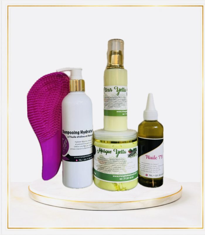 3781BDD6-2344-43F4-BBCC-6914B376ADAB