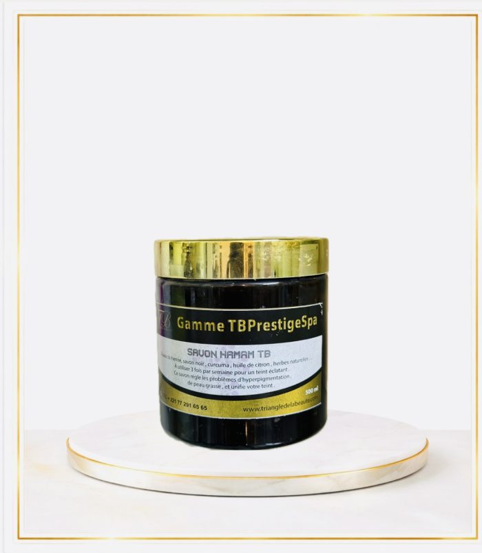 000AB63F-4113-4DD3-8AF3-DA977C58ECE4