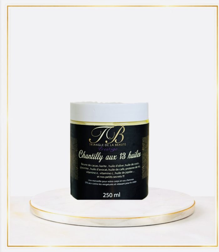 3F94587D-FBE4-4012-865A-FDD028DC074E 3F94587D-FBE4-4012-865A-FDD028DC074E