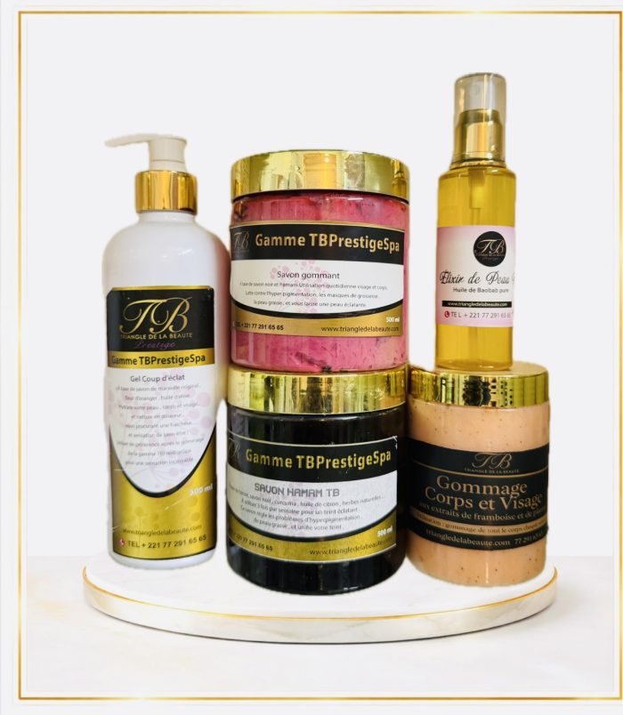 65C01A85-6236-4AD3-96AD-2630C85B3F97