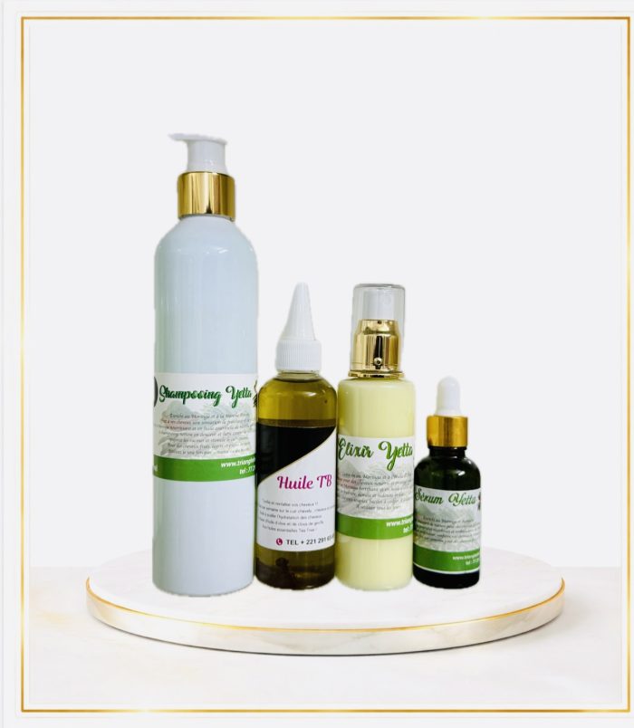 13AEB558-D198-4015-8C23-9329EE6136F8 13AEB558-D198-4015-8C23-9329EE6136F8