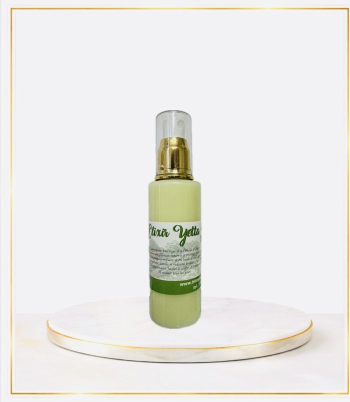 77FF717A-D7A0-4531-841A-9B8C9EB67460