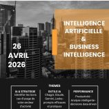 3f285b36-5395-41be-9b8a-af446cc17012