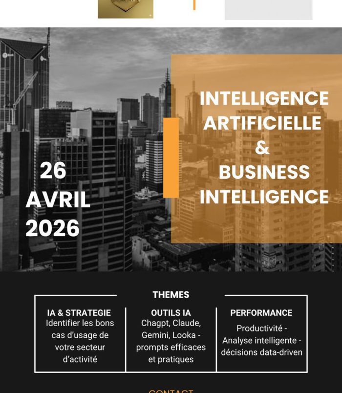 3f285b36-5395-41be-9b8a-af446cc17012