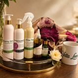 afb0043a-5c0c-4725-a9e4-ed8815462b28