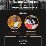 b3db1572-9506-4151-a0bb-b258c4488aca