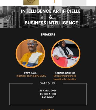 Formation Yetta Academy