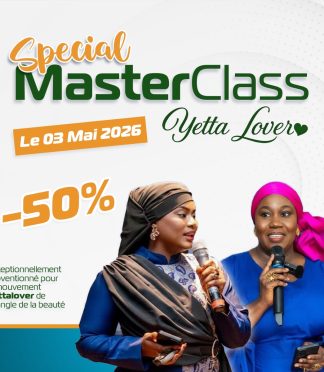 Formation Yetta Academy